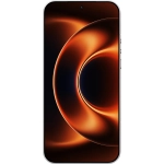 Xiaomi 17 Ultra 5G 16/512GB Biały - White