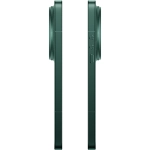 Xiaomi 17 Ultra 5G 16/512GB Zielony - Starlit Green