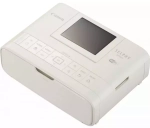Drukarka Canon Selphy CP1300 Biała