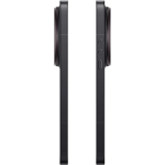 Xiaomi 17 Ultra 5G 16/1TB Czarny - Black