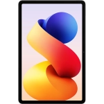 Tablet Xiaomi Redmi Pad 2 Pro 12.1" 6/128 GB Wi-Fi Srebrny - Silver