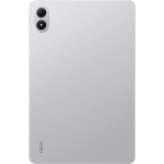 Tablet Xiaomi Redmi Pad 2 Pro 12.1" 6/128 GB Wi-Fi Srebrny - Silver