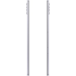 Tablet Xiaomi Redmi Pad 2 Pro 12.1" 6/128 GB Wi-Fi Srebrny - Silver