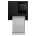 Drukarka Canon SELPHY CP-1500 czarna