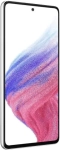 samsung-galaxy-a53-6-128-gb-bialy-3.webp