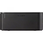 Drukarka Canon SELPHY CP-1500 czarna