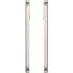 Oppo A6 5G 6/256GB Złoty - Gold