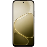 Oppo A6 5G 6/256GB Złoty - Gold