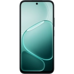 Oppo A6 5G 6/256GB Ciemnozielony - Sapphire Black