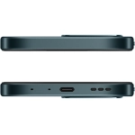 Oppo A6 5G 6/256GB Ciemnozielony - Sapphire Black