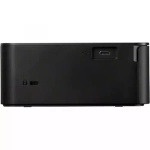 Drukarka Canon SELPHY CP-1500 czarna