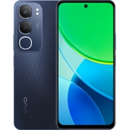 Vivo Y19s 6/128GB Czarny - Black