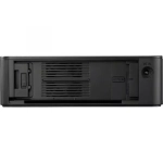 Drukarka Canon SELPHY CP-1500 czarna