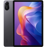 Tablet Xiaomi Redmi Pad 2 4G 11" 6/128GB Grafitowy szary - Graphite Grey