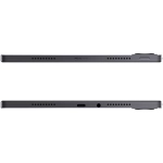 Tablet Xiaomi Redmi Pad 2 4G 11" 6/128GB Grafitowy szary - Graphite Grey