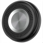 Adapter bezprzewodowy do samochodu Ottocast PCS46 OttoAibox P3 Czarny - Black