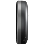 Adapter bezprzewodowy do samochodu Ottocast PCS46 OttoAibox P3 Czarny - Black