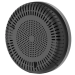 Adapter bezprzewodowy do samochodu Ottocast PCS46-BM OttoAibox i3 Czarny - Black