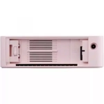 Drukarka Canon SELPHY CP-1500 różowa