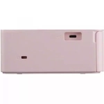 Drukarka Canon SELPHY CP-1500 różowa