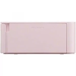 Drukarka Canon SELPHY CP-1500 różowa