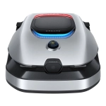 Robot koszący Dreame A2 Szary - Gray