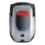 Robot koszący Dreame A2 2000 Szary - Gray
