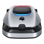 Robot koszący Dreame A2 2000 Szary - Gray