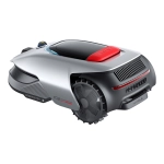 Robot koszący Dreame A2 2000 Szary - Gray