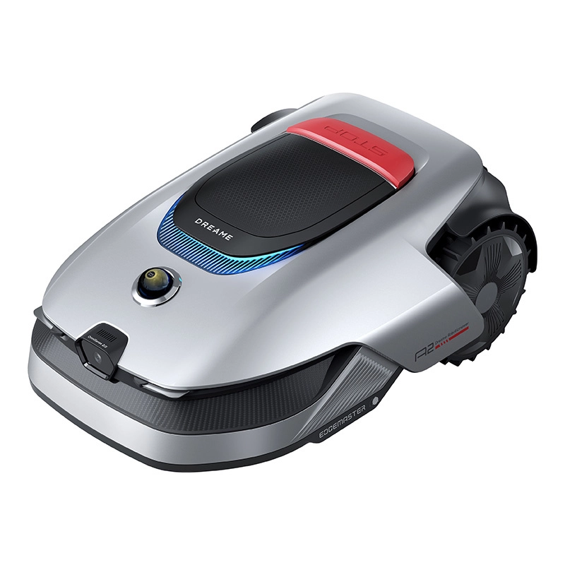 Robot koszący Dreame A2 2000 Szary - Gray
