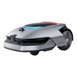 Robot koszący Dreame A2 2000 Szary - Gray