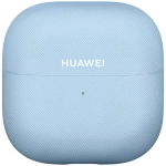 Słuchawki Huawei FreeClip 2 Niebieskie - Blue