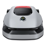 Robot koszący Dreame A1 Pro Szary - Gray