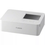 Drukarka Canon SELPHY CP-1500 biała