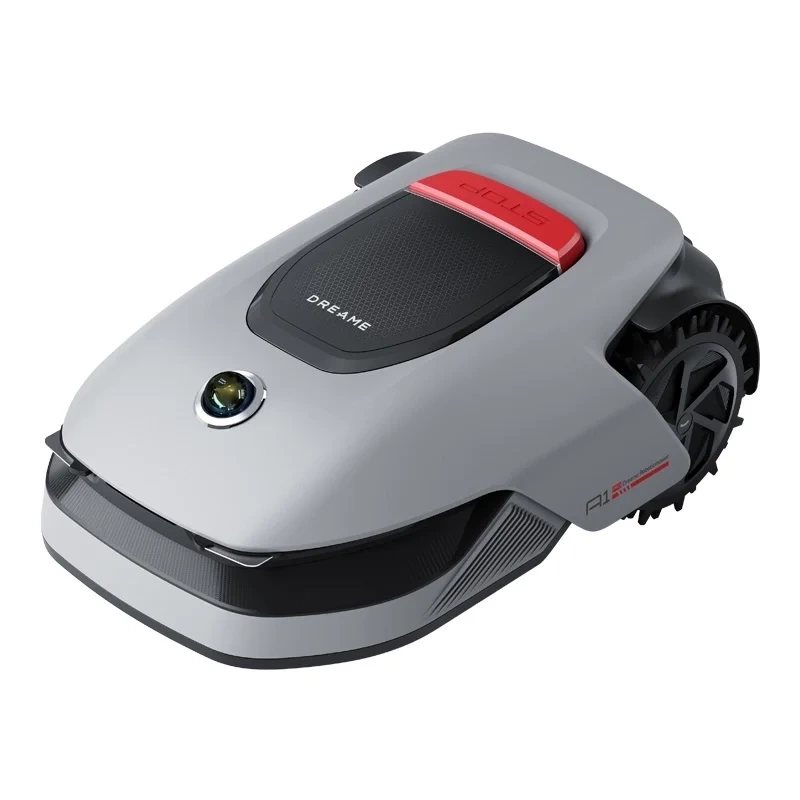 Robot koszący Dreame A1 Pro Szary - Gray