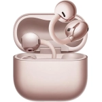 Słuchawki Huawei FreeClip 2 Różowe złoto - Rosegold