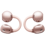 Słuchawki Huawei FreeClip 2 Różowe złoto - Rosegold