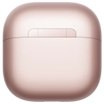 Słuchawki Huawei FreeClip 2 Różowe złoto - Rosegold