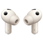 Słuchawki Huawei FreeBuds Pro 5 Złote - Gold