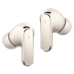 Słuchawki Huawei FreeBuds Pro 5 Złote - Gold