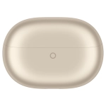 Słuchawki Huawei FreeBuds Pro 5 Złote - Gold