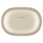 Słuchawki Huawei FreeBuds Pro 5 Złote - Gold