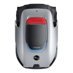 Robot koszący Dreame A2 1200 Szary - Gray