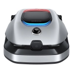 Robot koszący Dreame A2 1200 Szary - Gray
