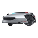 Robot koszący Dreame A2 1200 Szary - Gray