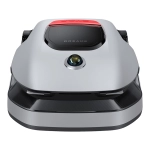 Robot koszący Dreame A1 Pro 1000 Szary - Gray