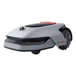 Robot koszący Dreame A1 Pro 1000 Szary - Gray