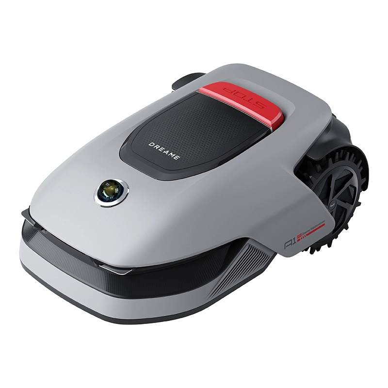 Robot koszący Dreame A1 Pro 1000 Szary - Gray