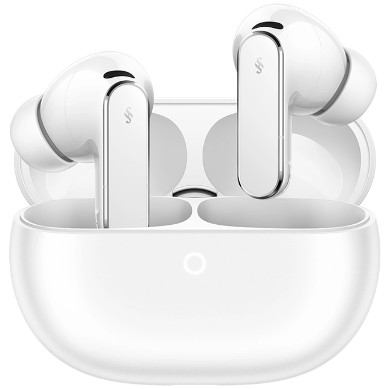 Słuchawki Huawei FreeBuds Pro 5 Białe - White