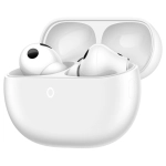 Słuchawki Huawei FreeBuds Pro 5 Białe - White